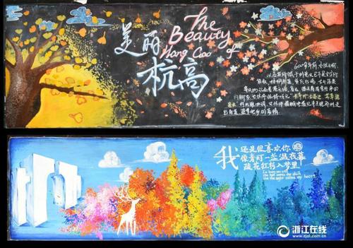 怎么办假摩纳哥身份证